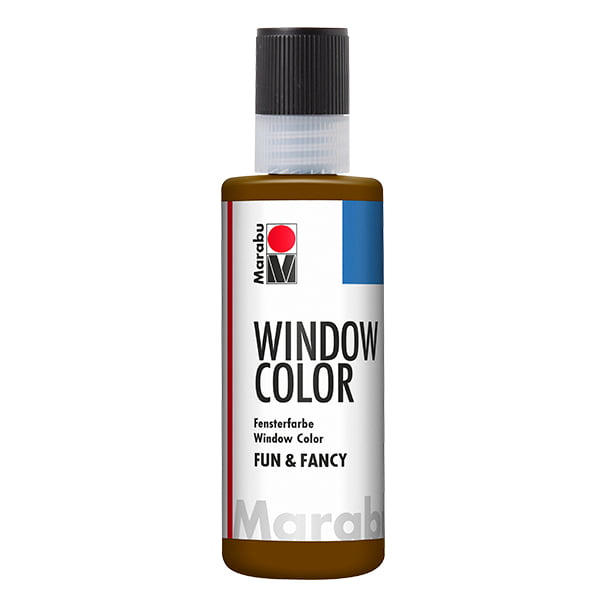 Marabu FUN&FANCY peel-off paint 80ml