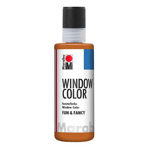 Marabu FUN&FANCY peel-off paint 80ml