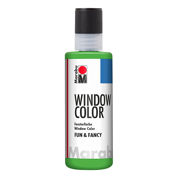 Marabu FUN&FANCY peel-off paint 80ml