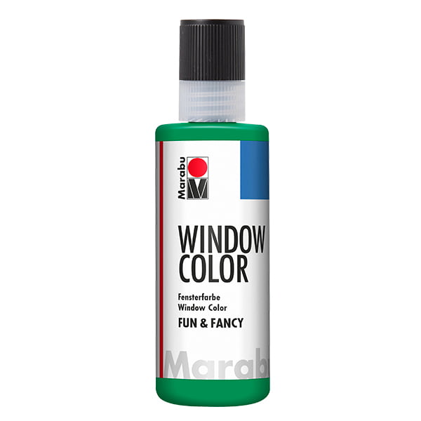 Marabu FUN&FANCY peel-off paint 80ml