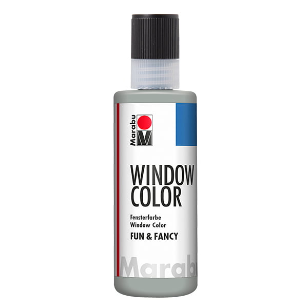Marabu FUN&FANCY peel-off paint 80ml