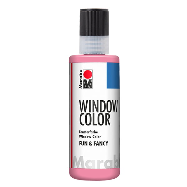 Marabu FUN&FANCY peel-off paint 80ml