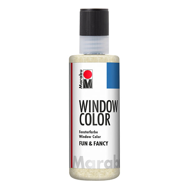 Marabu FUN&FANCY peel-off paint 80ml