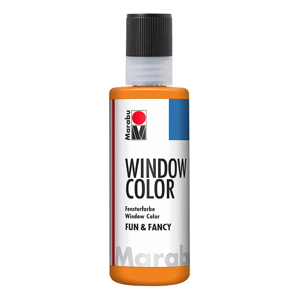Marabu FUN&FANCY peel-off paint 80ml