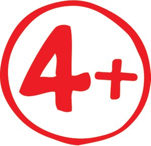 3D puzle koka Marabu Kids Dinosaur 29 daļas