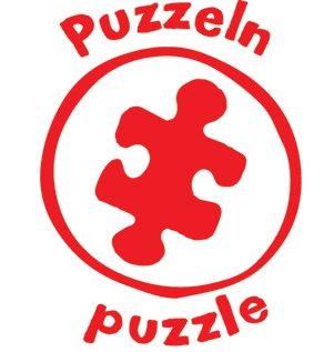 3D puzle koka Marabu Kids Dinosaur 29 daļas