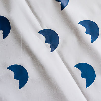 Sietspiedes rāmis Marabu 250x188mm