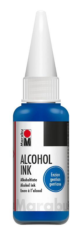 Marabu ALCOHOL INK 20ml