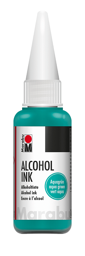 Marabu ALCOHOL INK 20ml