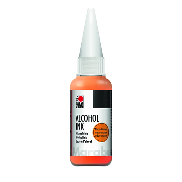 Marabu ALCOHOL INK 20ml