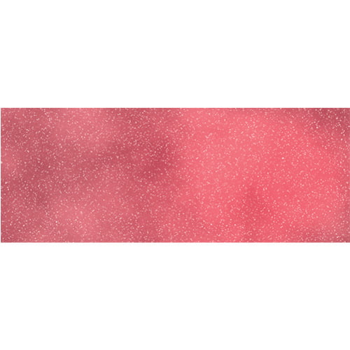 Pearl Pen kontūrkrāsa 25ml 531 shimmer-red