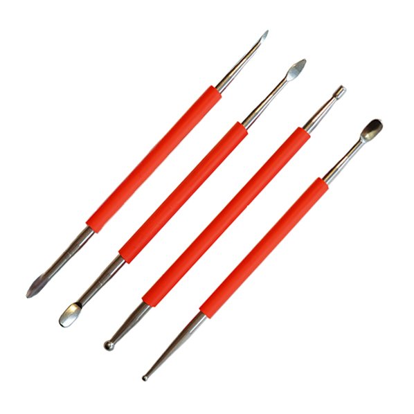 Abig Embossing tool