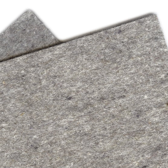 Abig Paper molding felt 25x34cm