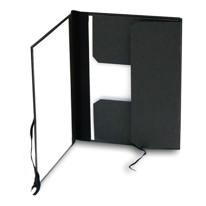 Retro Folio mape 51x73cm