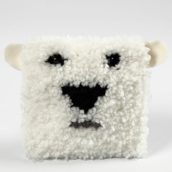 Paklāja siets 50x100cm