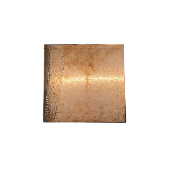 Vara plāksne 10x15cm