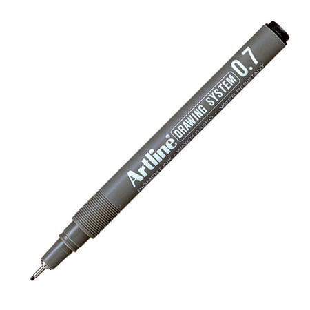 Artline DRAWING SYSTEM pen