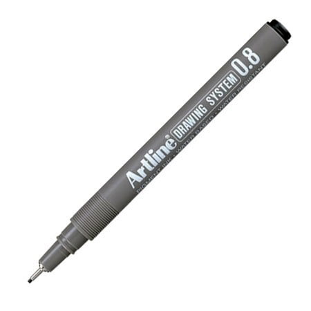 Artline DRAWING SYSTEM pen