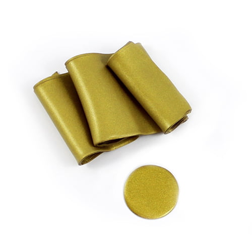 Polimērmāls Cernit Metallic 56g 045 champagne