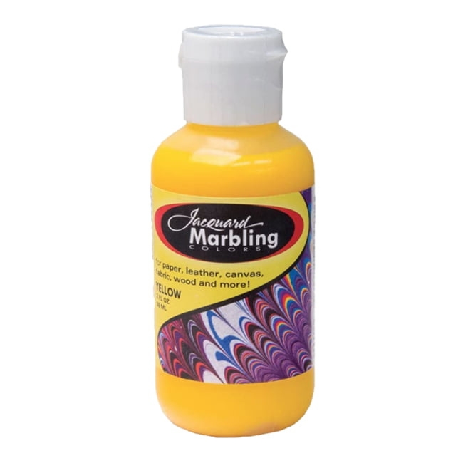 Jacquard MARBLING color 59ml