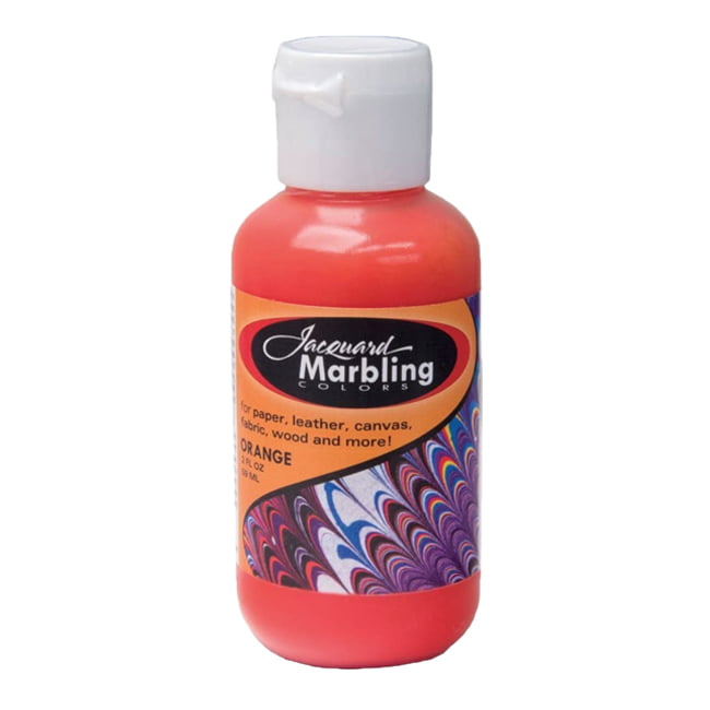 Jacquard MARBLING color 59ml