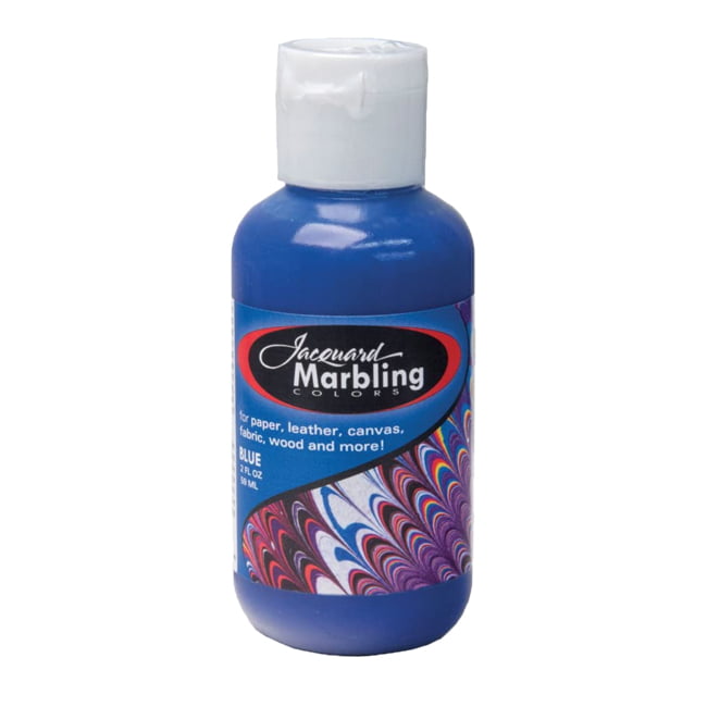 Jacquard MARBLING color 59ml