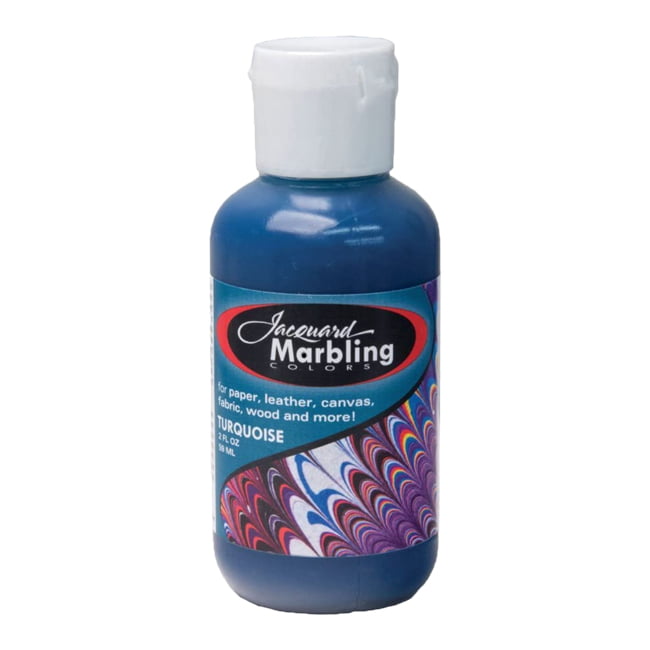 Jacquard MARBLING color 59ml