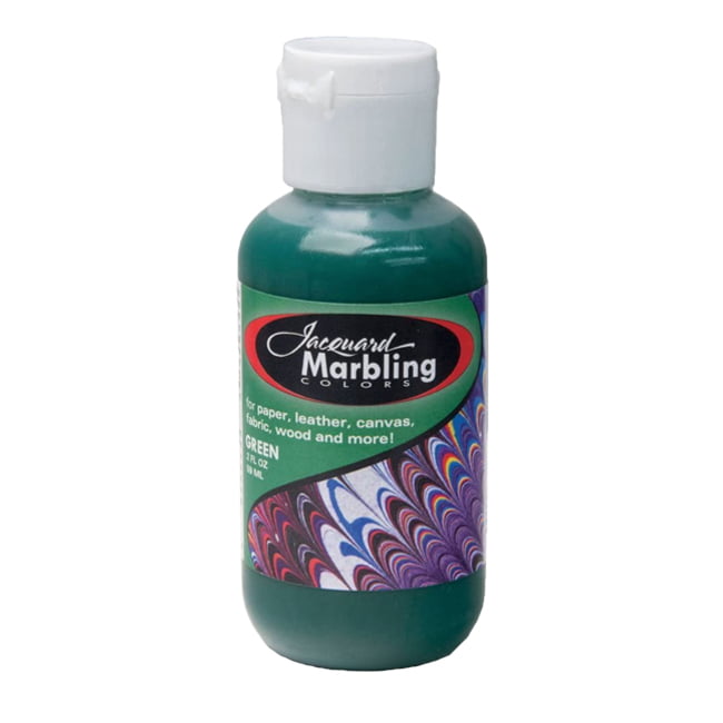 Jacquard MARBLING color 59ml