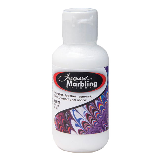 Jacquard MARBLING color 59ml