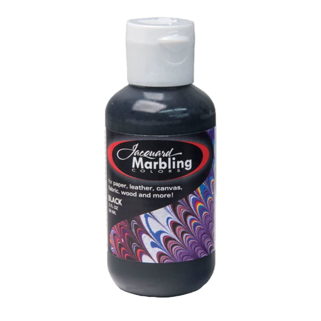 Jacquard MARBLING color 59ml