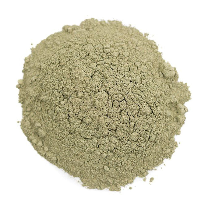 Zemes pigments, Verona green earth 100g