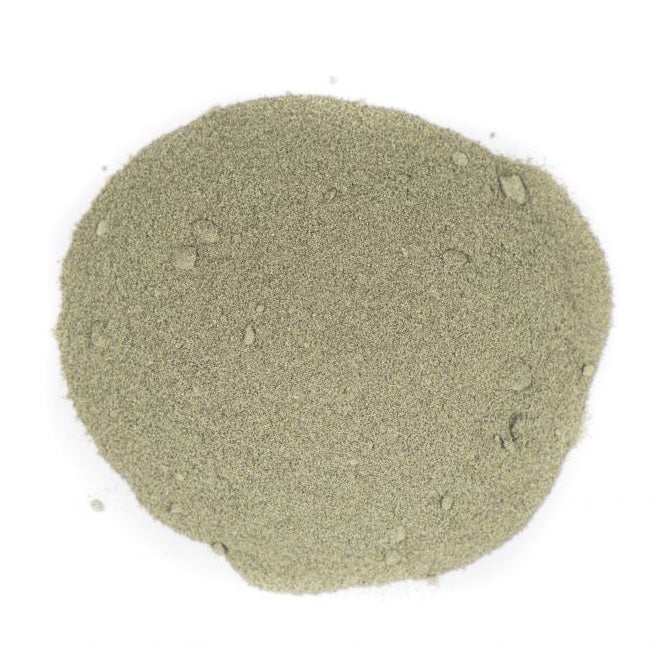 Zemes pigments, Florentine green 50g