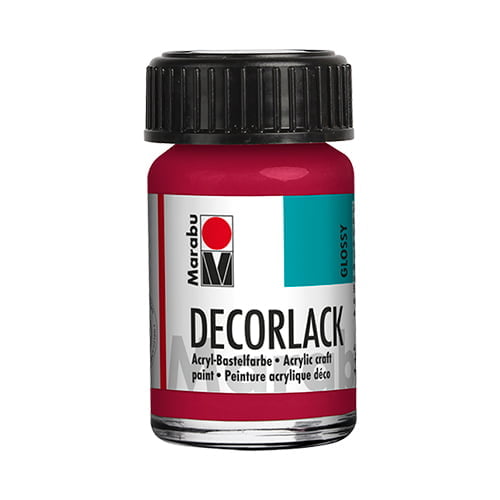 Marabu Decolack 15ml