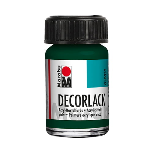 Marabu Decolack 15ml