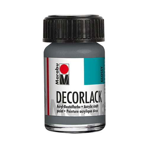 Marabu Decolack 15ml