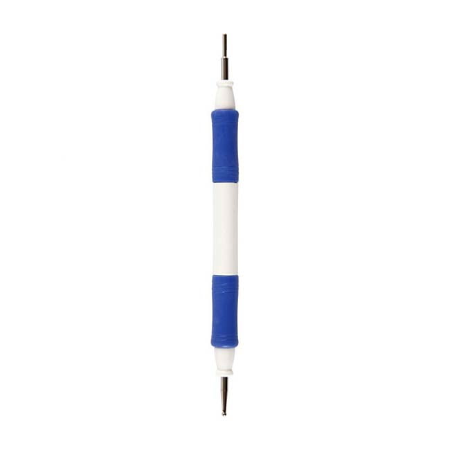 Kvillinga adata 14,6cm