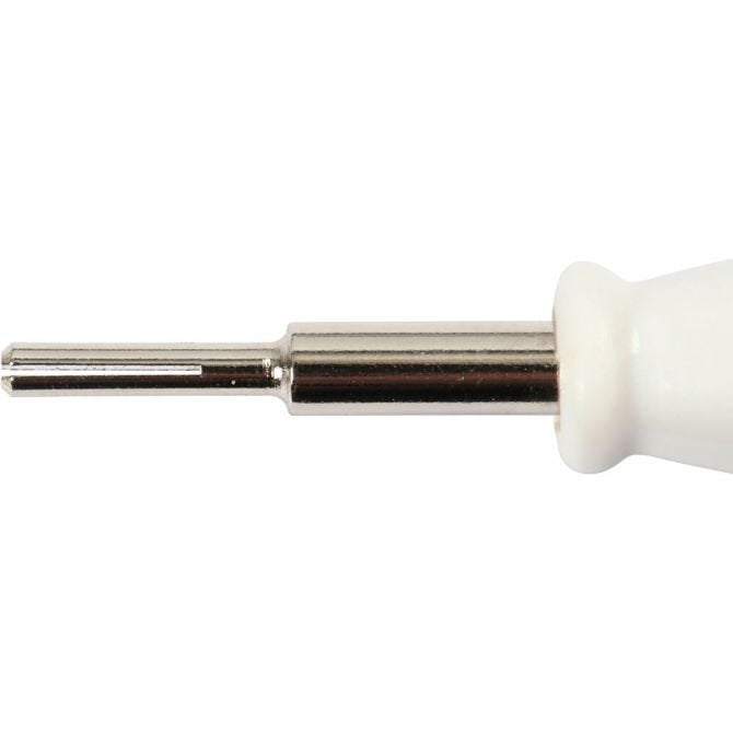 Kvillinga adata 14,6cm