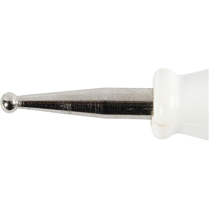Kvillinga adata 14,6cm