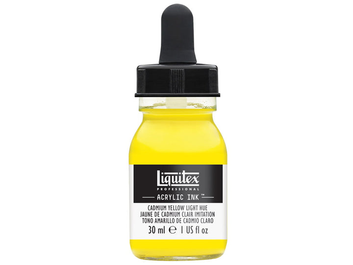 Akrila tinte Liquitex 30ml 015 purple