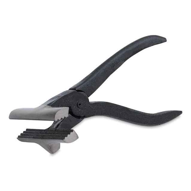 Artistix Canvas stretching pliers