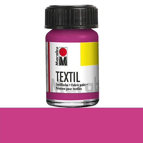 Marabu Textil 15ml