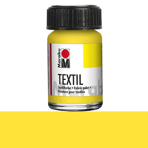 Marabu Textil 15ml