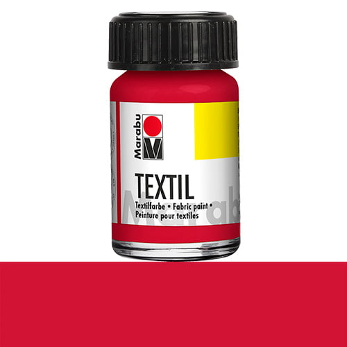 Marabu Textil 15ml