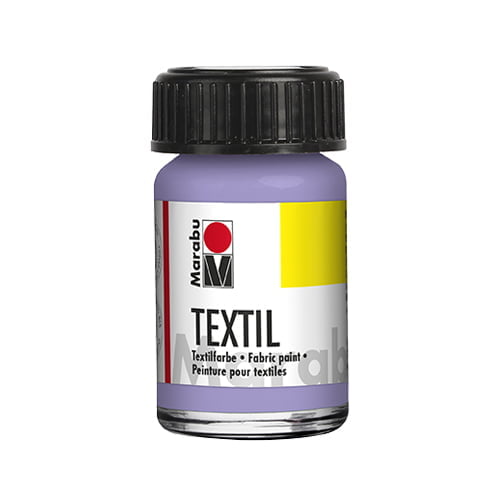 Marabu Textil 15ml