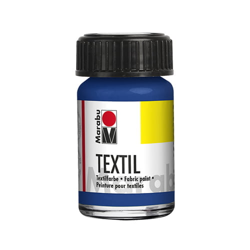 Marabu Textil 15ml