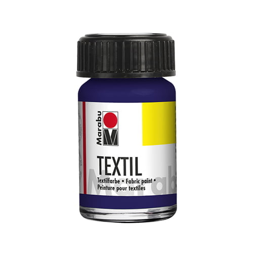 Marabu Textil 15ml