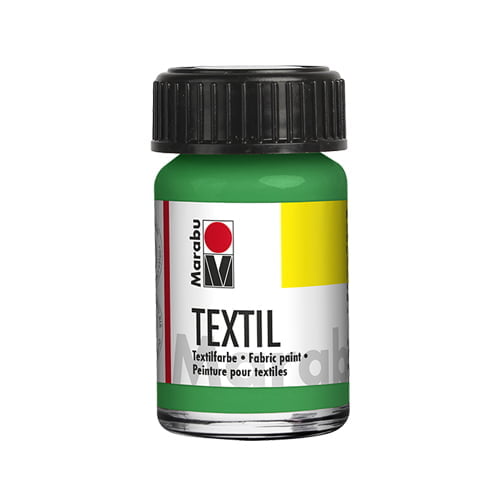 Marabu Textil 15ml