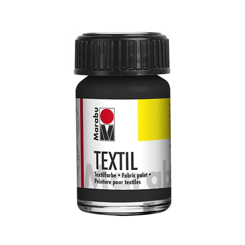 Marabu Textil 15ml