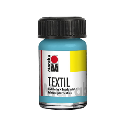 Marabu Textil 15ml