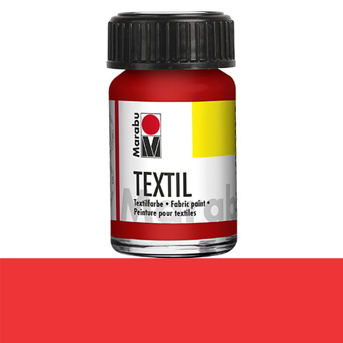 Marabu Textil 15ml